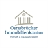 //filestore.immowelt.de/logo/100_0844f5cff78c497d8042eb3c25b0e0b2.jpg