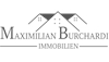 //filestore.immowelt.de/logo/100_08634530ab3944c9bdae68e070cffc44.jpg