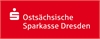 //filestore.immowelt.de/logo/100_0865205535bd42d1a95dadefbd1c1415.jpg
