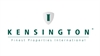 KENSINGTON Finest Properties International - Frankfurt GmbH