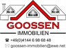 //filestore.immowelt.de/logo/100_0867ba709c454115b690954a767b1bd7.jpg