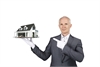 //filestore.immowelt.de/logo/100_08776d11a95340e89f3edabf5fbd5cd0.jpg