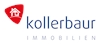 //filestore.immowelt.de/logo/100_08799a9d0a9044e0b21328d7e65a8d65.jpg