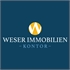 Weser Immobilien Kontor