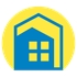 //filestore.immowelt.de/logo/100_08c42ec78f864d7fa1d79ad0d920584f.jpg