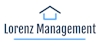 Lorenz Management 