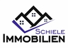 //filestore.immowelt.de/logo/100_08cec079696e4f859da3bb35865ebfbc.jpg