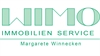 //filestore.immowelt.de/logo/100_08fdd8914f5741d8990238d1d6063186.jpg
