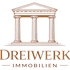 //filestore.immowelt.de/logo/100_0917ec33848f4baa85171418087b70ab.jpg