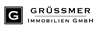 //filestore.immowelt.de/logo/100_0924717349a24de49437060a0f302532.jpg