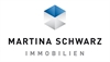 Martina Schwarz Immobilien GmbH