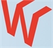 //filestore.immowelt.de/logo/100_093aba5f4f834c4c8429bfdfe64e3f5e.jpg