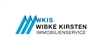 WKIS Wibke Kirsten Immobilienservice