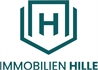 //filestore.immowelt.de/logo/100_09b05cfb6c404501a17d687e14cdf7c6.jpg
