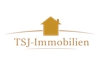 //filestore.immowelt.de/logo/100_09cbe7d6acc2485aa55287ae590291d0.jpg