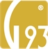 //filestore.immowelt.de/logo/100_09ea40969c764e1bbc78dd9e697cd1b1.jpg