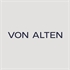 //filestore.immowelt.de/logo/100_0a08fdc4083a4a84b3ecfb7ccb7ed6a4.jpg