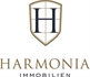 Harmonia Immobilien GmbH