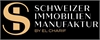//filestore.immowelt.de/logo/100_0a2a2d912df74e9bbe2b24ab450dede2.jpg