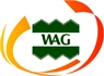 WAG Wohnungsgenossenschaft Altenburg Glashütte eG