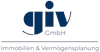 giv GmbH Immobilien & Vermögensplanung
