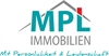 //filestore.immowelt.de/logo/100_0a92190d587d4c6fbb9a888807cb4a6a.jpg