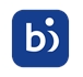//filestore.immowelt.de/logo/100_0aba8e9c1d72402998cd2767b0cb5758.jpg