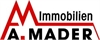 //filestore.immowelt.de/logo/100_0acd89c1d6ff4f0fab8baf047c058ed3.jpg