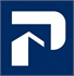 //filestore.immowelt.de/logo/100_0adb836bcdf54f8bbc646111752a4f96.jpg