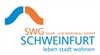 Stadt- und Wohnbau GmbH Schweinfurt 
