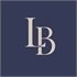//filestore.immowelt.de/logo/100_0b280ff7ac104eedaf9819c3eda808f4.jpg