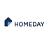 //filestore.immowelt.de/logo/100_0b45c2ee8e4c4c2294e9604d96d00cac.jpg