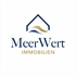 //filestore.immowelt.de/logo/100_0bbbfeac8bfb44caa7aabe89d5fef791.jpg