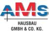 AMS Hausbau GmbH + Co.KG