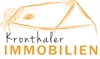 //filestore.immowelt.de/logo/100_0c333789318e400b99354fa6733528ec.jpg