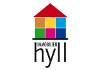 Hyll Immobilien