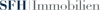 //filestore.immowelt.de/logo/100_0c9c052784924b58a38f2796044b6934.jpg