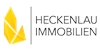 //filestore.immowelt.de/logo/100_0ca0733a18d945f2b6106c131adb187a.jpg