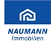 //filestore.immowelt.de/logo/100_0cc0fa9f69b74100b1901d75685bd976.jpg