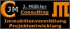J. Mähler Consulting
