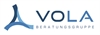 VOLA Beratungsgruppe GmbH & Co. KG