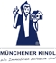 //filestore.immowelt.de/logo/100_0d5bb50491ac4215834f1550d6691dcf.jpg