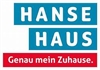 //filestore.immowelt.de/logo/100_0d669298df674582b7e79015a49bf8e9.jpg
