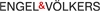 //filestore.immowelt.de/logo/100_0d7d09611f31432397f7e9b4a8a05b21.jpg
