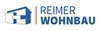 Reimer Wohnbau GmbH