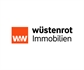 //filestore.immowelt.de/logo/100_0deb201f664448c5afd190023641165c.jpg