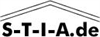 //filestore.immowelt.de/logo/100_0df3dc8f4cbf415eac74414906a8c699.jpg