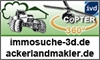 //filestore.immowelt.de/logo/100_0e5b876fc8e8461a9cab5987bb78640d.jpg