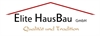Elite HausBau GmbH