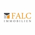 //filestore.immowelt.de/logo/100_0ec44f3f2b584ebe82d5e07c6d198a99.jpg
